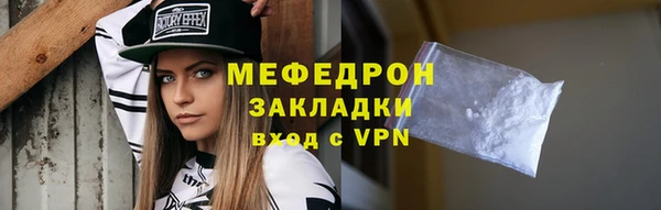 стаф Богородск