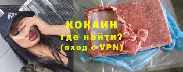 стаф Богородск