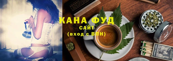 гидра Армянск